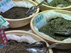 -中国农业博物馆