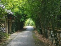 -三特浪口温泉精品酒店
