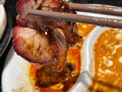 -正斗·港式粤菜(SKLP店)
