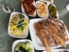 -孙记炒炮(西街店)
