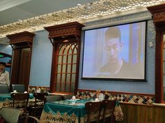 -巴依老爷新疆美食(望京小街店)