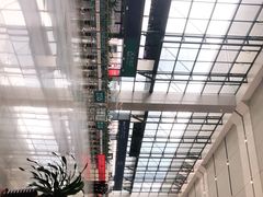 -南宁东站