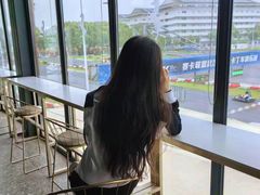 -赛卡联盟WSK卡丁车俱乐部