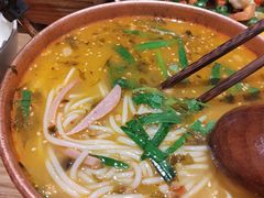 -米店·云南菜(南门店)
