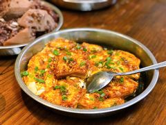 -农汤老店(顺联公园里店)