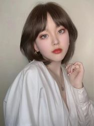 -禾曼造型