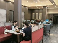 -再回头私房菜·老南京菜