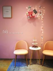 -米小兔美甲美睫