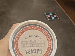 -福照楼汽锅鸡·云南菜(护国路店)