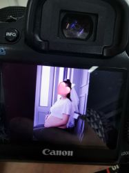 -星宝贝儿童摄影