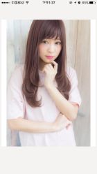 -Kraemer Paris  苏豪路易士·嘉玛发廊