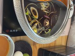 -牛匠和牛寿喜锅(西安总店)
