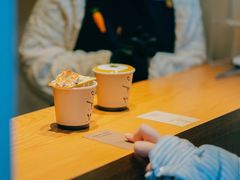 -O.P.S. CAFE