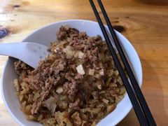 -壹碗糯米饭(昆阳店)