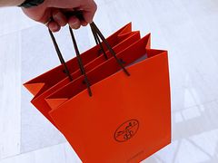 -HERMES(湖滨银泰in77店)