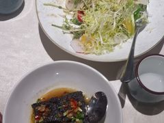 -长湘居(数码大厦店)