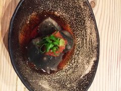 然寿司(郎园vintage店)-然寿司(郎园vintage店)