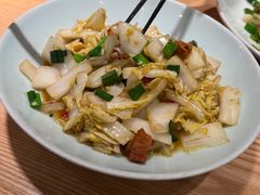 -7017浙菜•建德味(中财店)