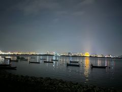 -钱塘江大桥