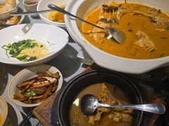 -春盛渔府(牛首山店)