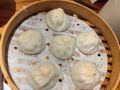 -苏小柳手工点心(人民广场分院)