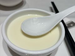 -顺德佬华侨城店·商务宴请·团建
