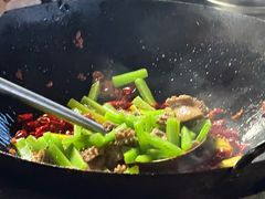 -富贵饭店(大源店)