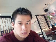 -鲜芋仙(中华广场店)