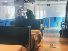-潇湘楼(环保园店)