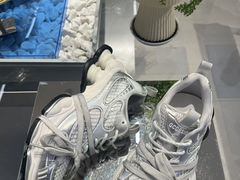 -成都仁和新城购物中心