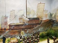 -中国京杭大运河博物馆