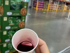 -山姆会员商店(上海浦东店)