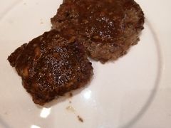 -牡丹国际大酒店-港式茶餐厅