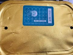 台式三杯鸡-曼玉餐厅(正弘城店)