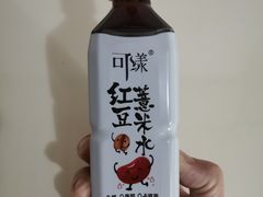 -MUJI无印良品(世博源店)