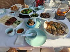 -小城故事·地道宁波味(月湖盛园店)