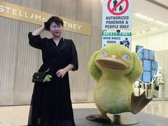-百丽宫影城(IMAX万象城店)