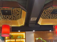 -大鸽饭(马王堆店)