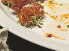 -好福记饭店(红梅公园店)