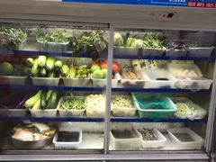 -全乐鱼馆·淳牌有机鱼直营店
