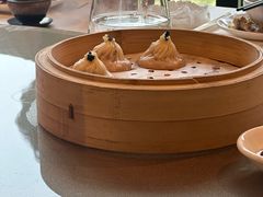 -珍之宝御品·寻味顺德(容桂渔人码头店)