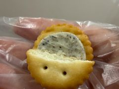 -Max Bakery 阿唛手作