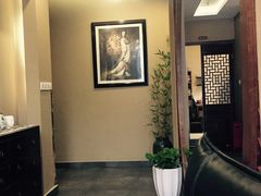 -苏沐堂全息足浴·SPA·按摩(万科美好广场店)