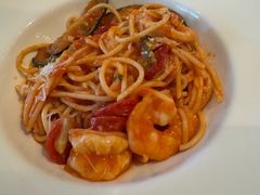 -味餐厅·海鲜·火锅·自助餐