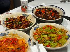 -潇湘阁(昆泰国际大厦店)