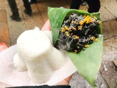 -锦记糕点铺