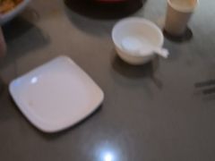 -浅深Cheersum(曹杨店)