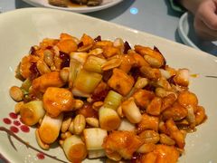 -登瀛楼饭庄(领世郡店)