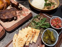 -sugarman espresso素饮糖人高新咖啡工厂