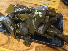 -嘎嘎鸭脑壳(东门大桥店)